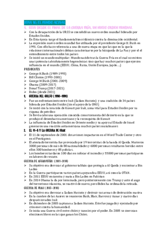Resumenes-tema-16.pdf