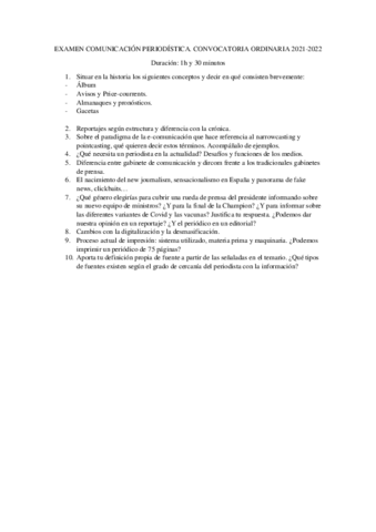 Examen-Periodistica.pdf