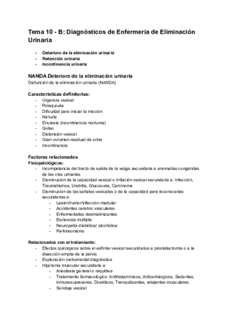 Clinica-III-Tema-10-B.pdf