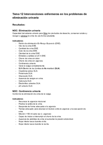 Clinica-III-Tema-12.pdf