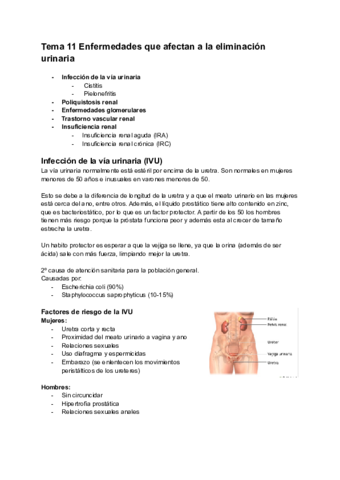 Clinica-III-Tema-11.pdf