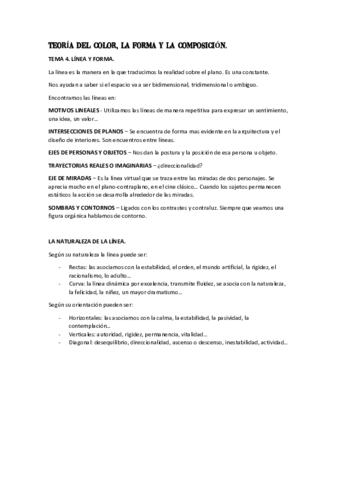 TEMA-4.pdf