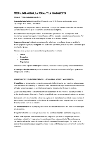 TEMA-2.pdf