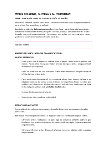 TEMA-1.pdf