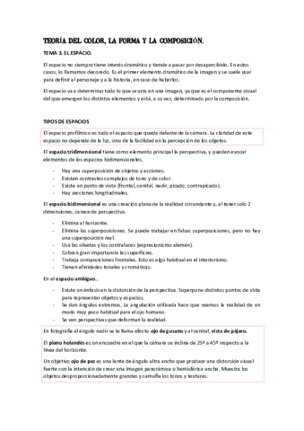 TEMA-3.pdf