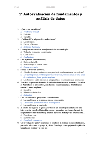 1ª Autoevaluación de Fundamentos.pdf