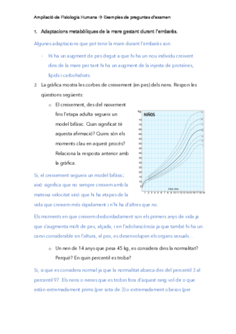 Exemples-preguntes-examen.pdf