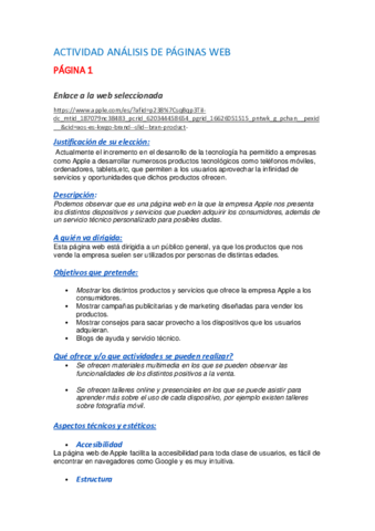 ACTIVIDAD-ANALISIS-PAGINAS-WEB-RAFAEL-GARCIA-RO.pdf