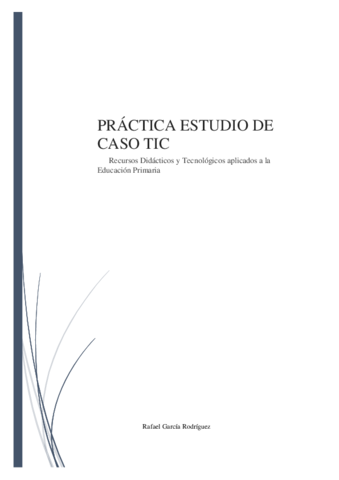 PRACTICA-ESTUDIO-DE-CASO-TIC.pdf