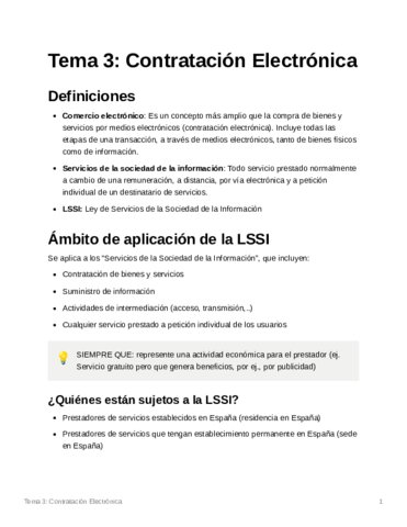 Tema3ContratacinElectrnica.pdf