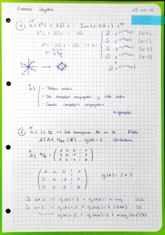 Ejercicios-de-examen-algebra.pdf