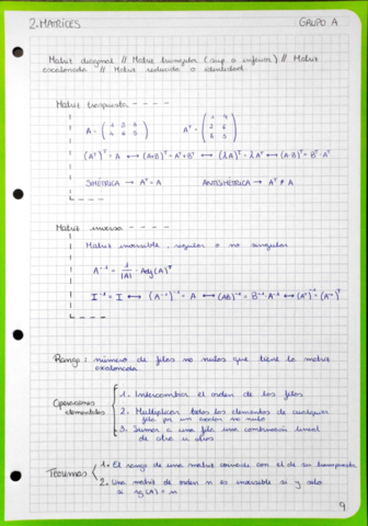 Apuntes-clase-tema2-algebra.pdf