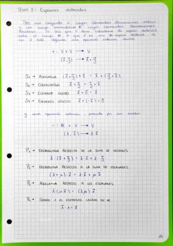 Apuntes-clase-tema3-algebra.pdf