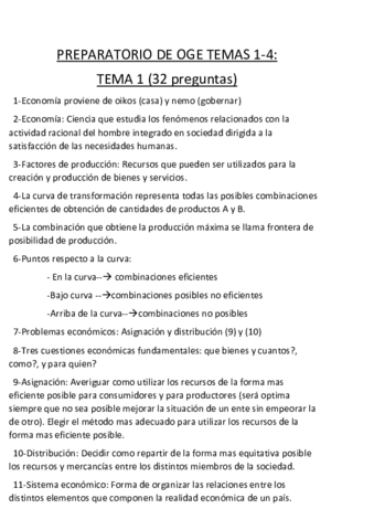 PREPARATORIO DE OGE T1-T4.pdf