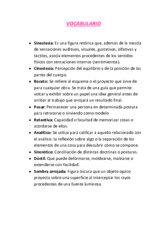 VOCABULARIO-de-la-asignatura.pdf