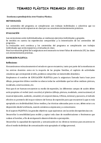 1o-PRIMARIA-TEMARIO-PLASTICA-.pdf