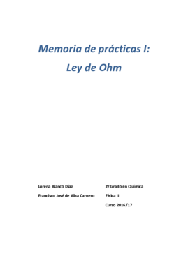 Memoria de prácticas I.pdf