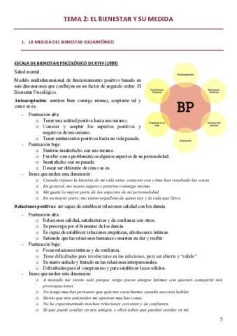 Bienestar-Psicologico-Tema-2.pdf