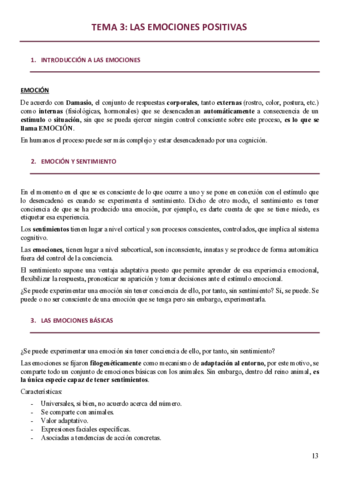 Bienestar-Psicologico-Tema-3.pdf