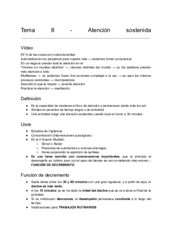 Atencion-y-percepcion-Tema-8.pdf