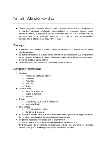 Atencion-y-percepcion-Tema-9.pdf