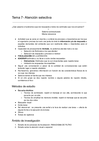 Atencion-y-percepcion-Tema-7.pdf