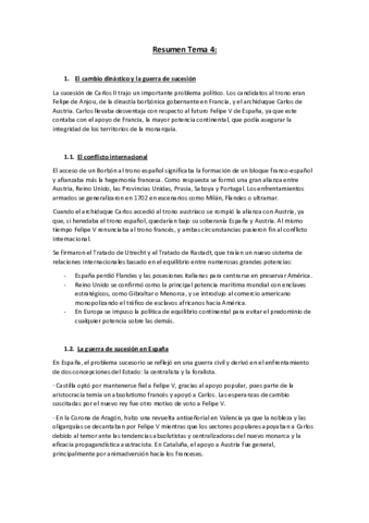 tema-4-borbones.pdf