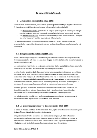 REVOLUCION-LIBERAL-EN-EL-REINADO-DE-ISABEL-II-1833-1868.pdf