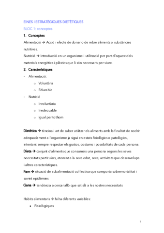 EINES-I-ESTRATEGIQUES-DIETETIQUES.pdf