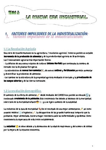 T-2, 4. nueva era industrial- movimiento obrero..pdf