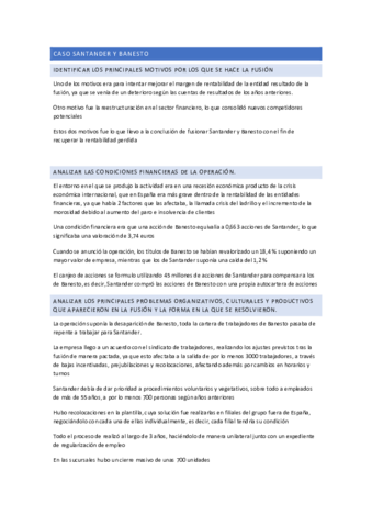 Caso-Santander-y-Banesto.pdf