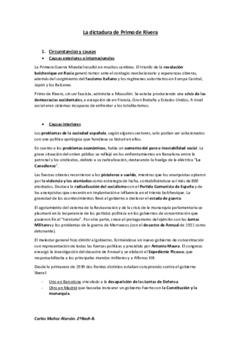 LA-DICTADURA-DE-PRIMO-DE-RIVERA-1923-1930.pdf
