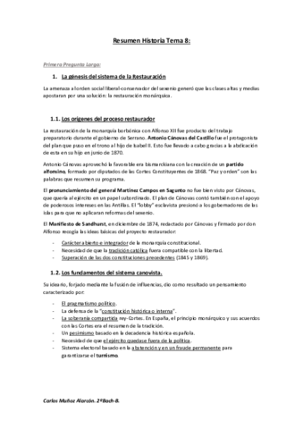 EL-REGIMEN-DE-LA-RESTAURACION.pdf