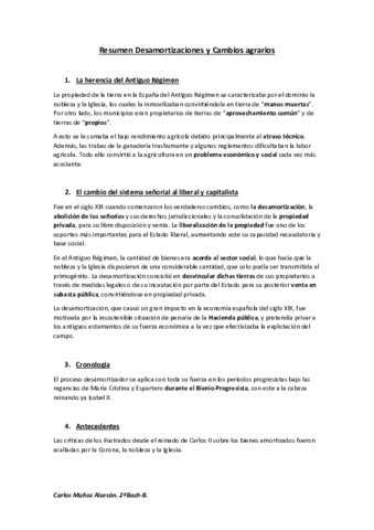 PROCESO-DE-DESAMORTIZACION-Y-CAMBIOS-AGRARIOS.pdf