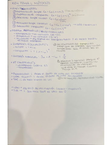 matematica-financiera.pdf