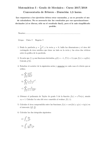 final-convocatoria-febrero.pdf