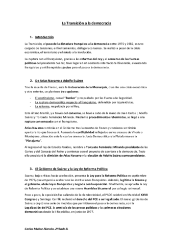 Resumen-La-Transicion-a-la-democracia.pdf