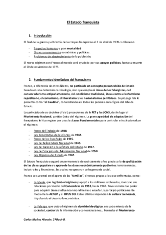 Resumen-El-Estado-Franquista.pdf