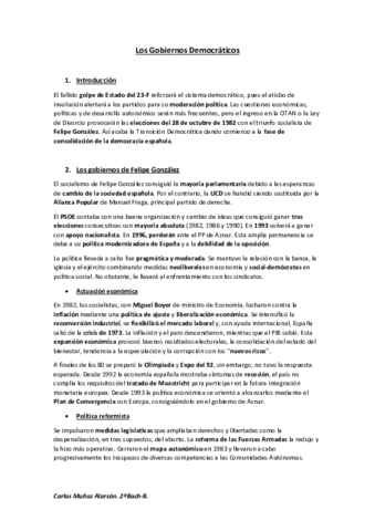 Resumen-Los-Gobiernos-Democraticos.pdf