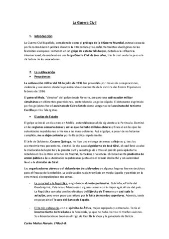 Resumen-La-Guerra-Civil.pdf