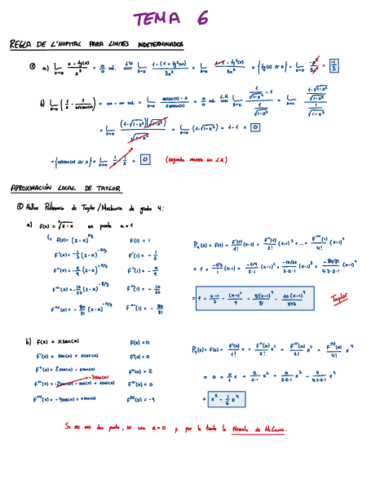 T6-Aplicaciones-de-la-derivada-y-diferencial-jercicios.pdf
