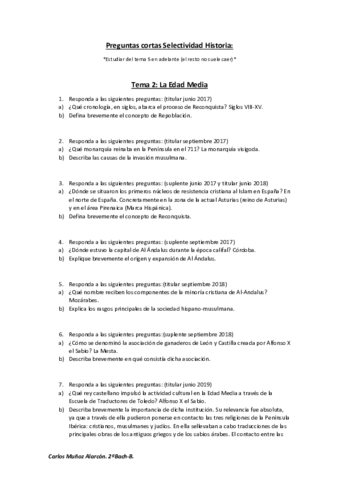 Preguntas-cortas-selectividad.pdf