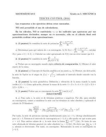 TERCER-CONTROL-RESUELTO2016.pdf