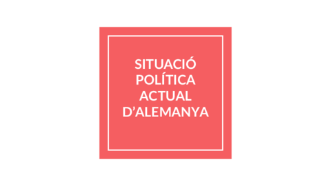 SITUACIO-POLITICA-ACTUAL-DALEMANYA.pdf