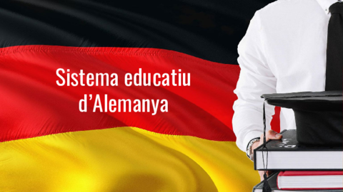 Sistema-Educatiu-Alemany.pdf