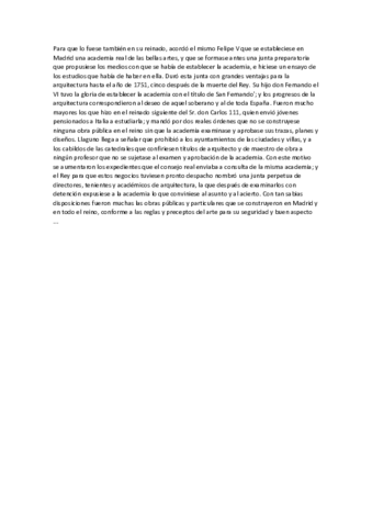 Para-que-lo-fuese-tambien-en-su-reinado.pdf