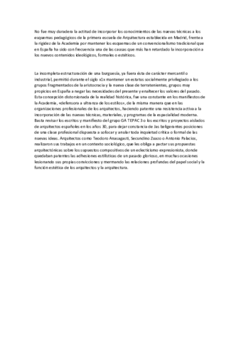 No-fue-muy-duradera-la-actitud-de-incorporar-los-conocimientos-de-las-nuevas-tecnicas-a-los-esquemas-pedagogicos-de-la-primera-escuela-de-Arquitectura-establecida-en-Madrid.pdf