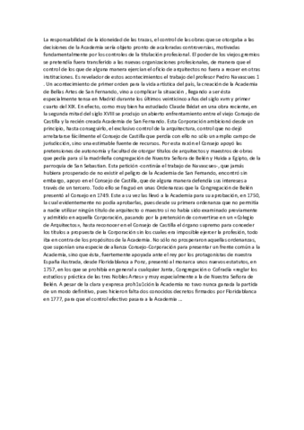 La-responsabilidad-de-la-idoneidad-de-las-trazas.pdf