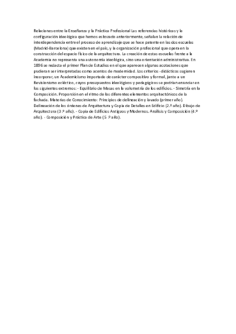 Relaciones-entre-la-Ensenanza-y-la-Practica-Profesional-Las-referencias-historicas-y-la-configuracion-ideologica-que-hemos-esbozado-anteriormente.pdf