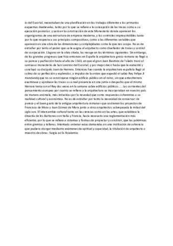 io-del-Escorial.pdf